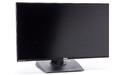 Asus RoG Swift PG27AQ