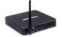 Tronsmart Draco AW80 Telos