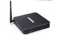 Tronsmart Draco AW80 Telos