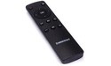 Tronsmart Draco AW80 Telos