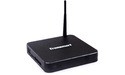 Tronsmart Draco AW80 Telos