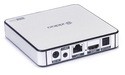 Zidoo X6 Pro