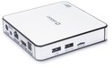 Zidoo X6 Pro