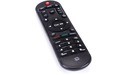 Zidoo X6 Pro