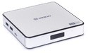 Zidoo X6 Pro