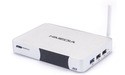 Himedia Q5