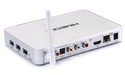 Himedia Q5