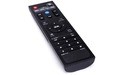 Himedia Q5
