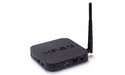 MiniX Neo Z64 Android