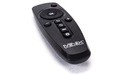 MiniX Neo Z64 Android
