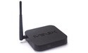 MiniX Neo Z64 Android