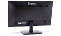 Iiyama G-Master Black Hawk GE2788HS-B1