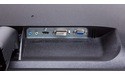Iiyama G-Master Black Hawk GE2788HS-B1