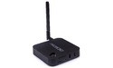 ProboX2 EX+