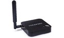 ProboX2 EX+