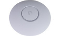 Ubiquiti UniFi AP AC Lite