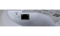 Ubiquiti UniFi AP AC Lite