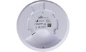 Ubiquiti UniFi AP AC Lite