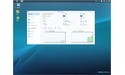 Synology RT1900ac