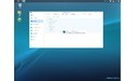 Synology RT1900ac