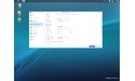 Synology RT1900ac
