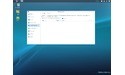 Synology RT1900ac