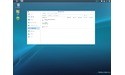 Synology RT1900ac