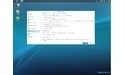 Synology RT1900ac