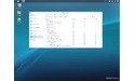 Synology RT1900ac