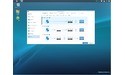 Synology RT1900ac