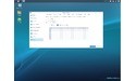 Synology RT1900ac