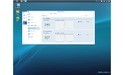 Synology RT1900ac