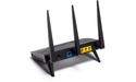 Synology RT1900ac