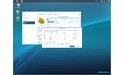 Synology RT1900ac
