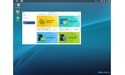 Synology RT1900ac