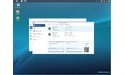 Synology RT1900ac