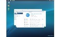 Synology RT1900ac