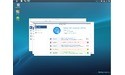 Synology RT1900ac