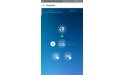 Synology RT1900ac