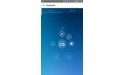 Synology RT1900ac