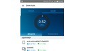 Synology RT1900ac