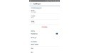 Synology RT1900ac