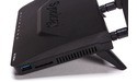 Synology RT1900ac
