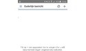 Synology RT1900ac