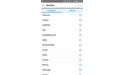 Synology RT1900ac