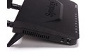 Synology RT1900ac
