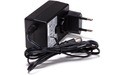 Synology RT1900ac