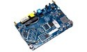 Synology RT1900ac