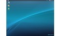 Synology RT1900ac