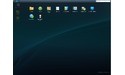 Synology RT1900ac